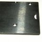 Sewing Machine Needle Plate 240003