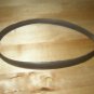 Rainbow Vacuum Cleaner Floor Tool Rubber Guard R-2816