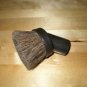 Generic Vacuum Cleaner Dusting Brush Standard 1 1/4 FA-5315