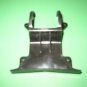 Generic Electrolux Vacuum Cleaner Power Nozzle Inlet Cover PPN6