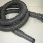 223606S Kirby Sentria Vacuum Cleaner Hose 49-1145-22