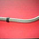Rainbow Vacuum Cleaner Metal Hose Handle R-8407