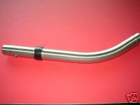 Rainbow Vacuum Cleaner Metal Hose Handle R-8407