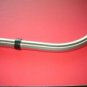 Rainbow Vacuum Cleaner Metal Hose Handle R-8407