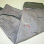190007 Kirby Sentria Vacuum Cleaner Cloth Outer Bag Only 49-2702-06