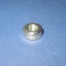 Sewing Machine Tension Thumb Nut 1560 Designed To Fit Singer