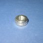 Sewing Machine Tension Thumb Nut 1560 Designed To Fit Singer