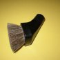 Miele Generic Vacuum Cleaner Dust Brush 54-1600-06