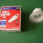 Dirt Devil Cordless Vacuum F4 Filter Bag 3-089570-001