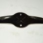 Sewing Machine Slide Plate Spring 125337