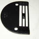 Sewing Machine Needle Plate 143169