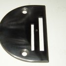 Sewing Machine Needle Plate SPK1