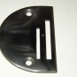 Sewing Machine Needle Plate SPK1