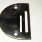 Sewing Machine Needle Plate SPK1