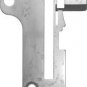 Sewing Machine Needle Plate 412688