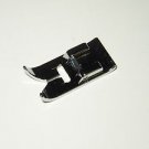 Elna Sewing Machine Presser Foot 395710-03