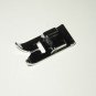 Elna Sewing Machine Presser Foot 395710-03