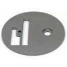 Sewing Machine Needle Plate 8323