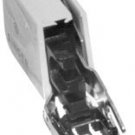 Plaid Matcher Sewing Machine Slant Shank Walking Foot RWA3