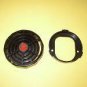 Tri Star Compact Vacuum Cleaner Exhaust Cap CO-1126