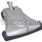 Turbocat Zoom Turbo Platinum Air Driven Power Nozzle 32-4823-61