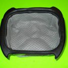 Emer Lil Sucker Vacuum Cleaner Filter Bag 17-2330-03
