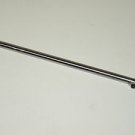 Consew Sewing Machine Needle Bar 240498 Designed To Fit Singer