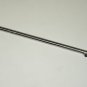 Consew Sewing Machine Needle Bar 240498 Designed To Fit Singer