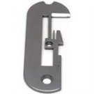 Sewing Machine Needle Plate 714-5101-01A