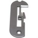 Sewing Machine Needle Plate 714-5101-01A