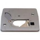 Sewing Machine Needle Plate XA3633051