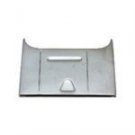Sewing Machine Slide Plate 446481