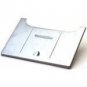 Sewing Machine Needle Plate 314666
