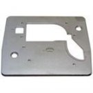 Sewing Machine Needle Plate X58774251