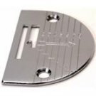 Sewing Machine Needle Plate 15280LG