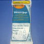 Dirt Devil Type U Vacuum Cleaner Bags ROR-1431