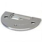 Sewing Machine Needle Plate 32602
