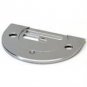 Sewing Machine Needle Plate 32602