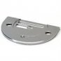 Sewing Machine Needle Plate 32602