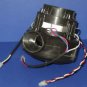 Rainbow 2 Speed Vacuum Cleaner Motor R-12612