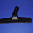 Eureka Canister Vacuum Cleaner Floor Brush E-53355-4 Eureka Canister Vacuum Cleaner Floor Brush E-53355-4