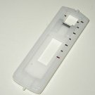 Riccar Sewing Machine Buttonhole Foot 5013-5