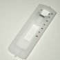Riccar Sewing Machine Buttonhole Foot 5013-5