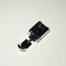 Babylock Sewing Machine Narrow Zipper Foot 5011-10 Babylock Sewing Machine Narrow Zipper Foot 5011-10