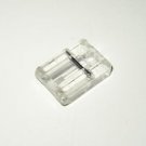 Sewing Machine Zipper Foot 5011-11 Sewing Machine Zipper Foot 5011-11