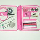 Sewing Kit 15 HL-N4307.D