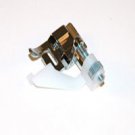 Sewing Machine Blindstitch Foot 5011-14