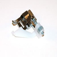 Sewing Machine Blindstitch Foot 5011-14