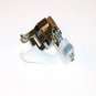 Sewing Machine Blindstitch Foot 5011-14