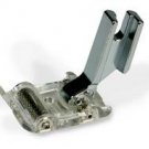 Sewing Machine Slant Needle Roller Foot 153P Designed To Fit Singer Sewing Machine Slant Needle Roller Foot 153P Designed To Fit Singer